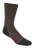 Wigwam F2300 Merino Lite Hiker TpeBrnHe, LG