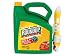 Roundup Fast Weed Kill Pull/Spray Rtu 5L