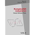 Komplexit�t reduzieren