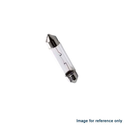 Ushio 5000850 - FST Light Bulb