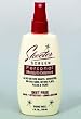 Scent Shop Skeeter Screen Spray 4 oz