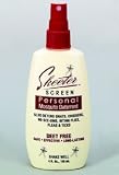 Scent Shop Skeeter Screen Spray 4 oz