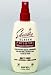Scent Shop Skeeter Screen Spray 4 oz