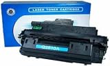 HP Q2610A Compatible Black Toner Cartridge