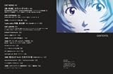 ����ƥ��˥塼vol.35