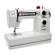 Janome TB12 ThreadBanger12...