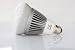 LA LED Black Tie R30 11W Cool White 22Degree Replaces 100W