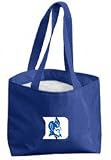Duke Blue Devils Tote Bag