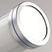 Orion Solar Filter for SkyQuest XT8, SkyView Pro 8, 9.25" ID
