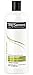 TRESemmé Purify and Replenish Conditioner, Remoisturize 28 oz