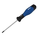 uxcell　トルクススクリュードライバ　75mm　バー　T10　リペア　ツール