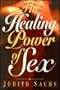 The Healing Power of Sex