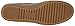 Rockport Cobb Hill Women's Ida CH Flat