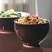 Kitchen & Housewares : Denby Merlot Sauce Boat 0.4l