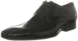 Ted Baker Men's Nauja2 Shoe