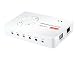 Diamond External Xtreme Sound 7.1-Channel USB Audio Device