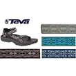 Teva Hurricane II Sandals for Women