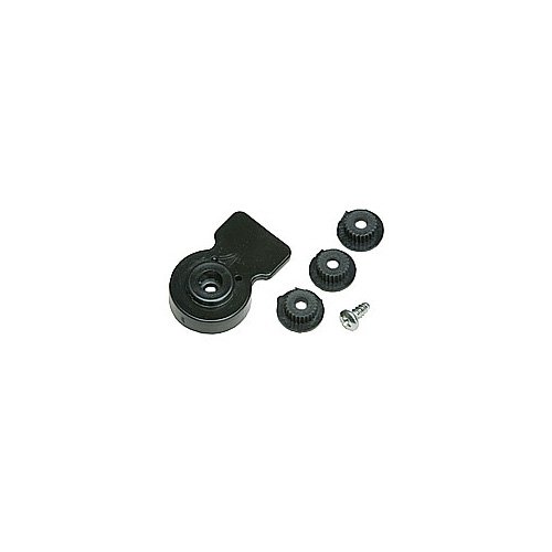 Graupner 90558 - Servo-Saver mittleregr&ouml;&szlig;e mit Harter Feder Preisvergleich