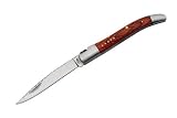 Rite Edge French Style Folding Knife