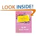 The Happy Book