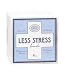 Jane Inc. All Natural Bath Fizz Cube- Less Stress - Rosewood, Patchouli, Ylang Ylang