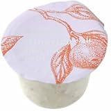 ネイチャーバスソルト アメリカ・リアルソルト 25g