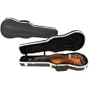 Glaesel Gl-50524 Viola Case