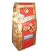 Demet's Turtles Original, 17.5-Ounce