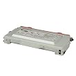 Ricoh LP Toner Cassette Type 140- Black 402070