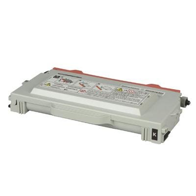 Ricoh LP Toner Cassette Type 140- Black 402070