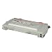 Electronics : Ricoh LP Toner Cassette Type 140- Black 402070