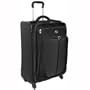 American Tourister Spinner, Black