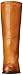 FRYE Women's Kendall Pull On-SFG Engineer Boot