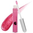 gloMinerals gloLip Plumper - Sheer Berry