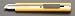 �G�X�R:ESCO �戵 �J�b�^�[�i�C�t �y�i�ԁF���́z�yEA589BD�F�{�́z