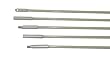 B.E.S. Glowfish II Luminous Rod Kit