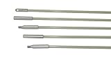 Bes GLF407 Glowfish II Luminous Push/pull Rod Kit