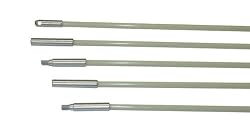 B.E.S. Glowfish II Luminous Rod Kit