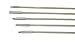 Bes GLF407 Glowfish II Luminous Push/pull Rod Kit