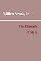 The Elements of Style, Fourth Edition