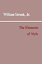The Elements of Style