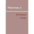 The Elements of Style