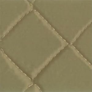 Pet SUV Pad Khaki (Khaki) (34W x 52 L (extended)) by 