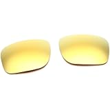 Oakley Holbrook 43 Iridium Replacement Lens