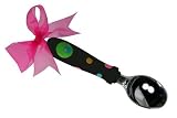 Art For A Cause 12525 Ice Cream Scoop Polka Dot