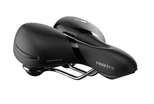 selle royal respiro cool xsenium