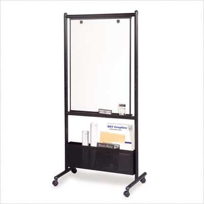 Quick Ship: Nest Easel Material: Dura-Rite