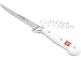 Wusthof Classic White 5 in. Boning Knife