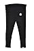 Women's Comfortable Stretchy Maternity Leggings