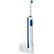 Braun Oral-B Professional Care 500 Elektrische Zahnbürste (Nachfolgemodell der Professional Care 6000)